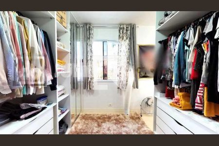 Casa de Condomínio à venda com 5 quartos, 119m² em Freguesia (Jacarepaguá), Rio de Janeiro