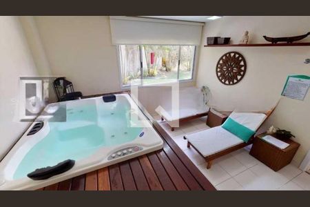 Casa de Condomínio à venda com 5 quartos, 119m² em Freguesia (Jacarepaguá), Rio de Janeiro