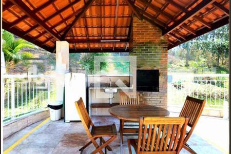 Casa de Condomínio à venda com 5 quartos, 119m² em Freguesia (Jacarepaguá), Rio de Janeiro