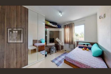 Casa de Condomínio à venda com 5 quartos, 119m² em Freguesia (Jacarepaguá), Rio de Janeiro