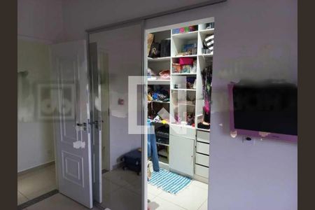 Casa de Condomínio à venda com 4 quartos, 330m² em Anil, Rio de Janeiro