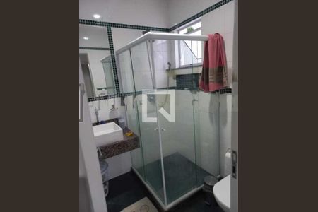 Casa de Condomínio à venda com 4 quartos, 330m² em Anil, Rio de Janeiro