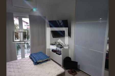 Casa de Condomínio à venda com 4 quartos, 330m² em Anil, Rio de Janeiro