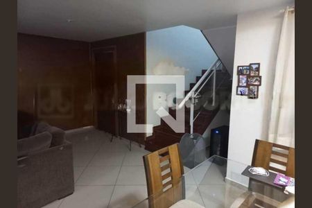 Casa de Condomínio à venda com 4 quartos, 330m² em Anil, Rio de Janeiro