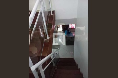 Casa de Condomínio à venda com 4 quartos, 330m² em Anil, Rio de Janeiro