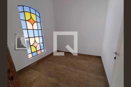 Casa de Condomínio à venda com 5 quartos, 292m² em Jacarepaguá, Rio de Janeiro