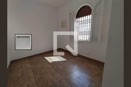 Casa de Condomínio à venda com 5 quartos, 292m² em Jacarepaguá, Rio de Janeiro