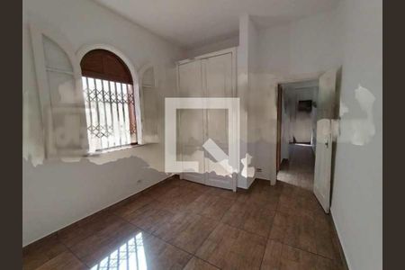 Casa de Condomínio à venda com 5 quartos, 292m² em Jacarepaguá, Rio de Janeiro