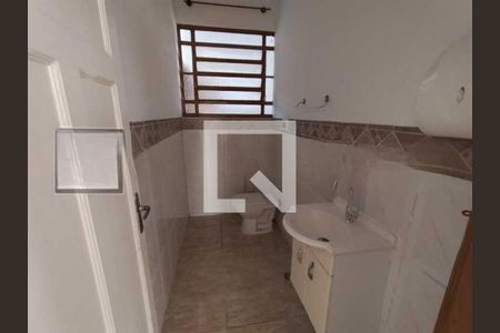 Casa de Condomínio à venda com 5 quartos, 292m² em Jacarepaguá, Rio de Janeiro