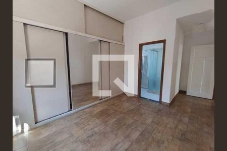 Casa de Condomínio à venda com 5 quartos, 292m² em Jacarepaguá, Rio de Janeiro