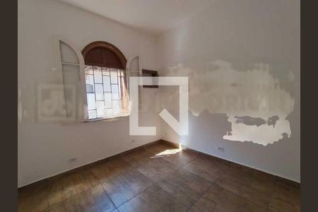 Casa de Condomínio à venda com 5 quartos, 292m² em Jacarepaguá, Rio de Janeiro