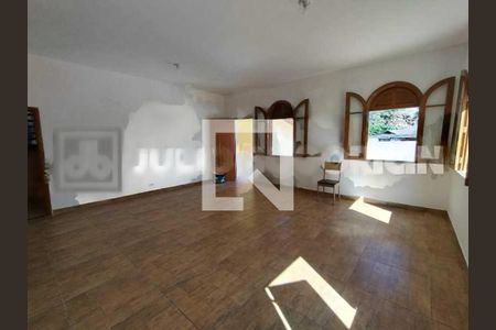 Casa de Condomínio à venda com 5 quartos, 292m² em Jacarepaguá, Rio de Janeiro