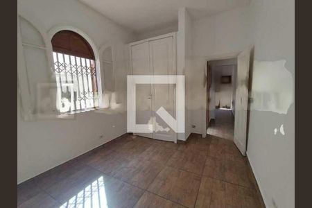 Casa de Condomínio à venda com 5 quartos, 292m² em Jacarepaguá, Rio de Janeiro