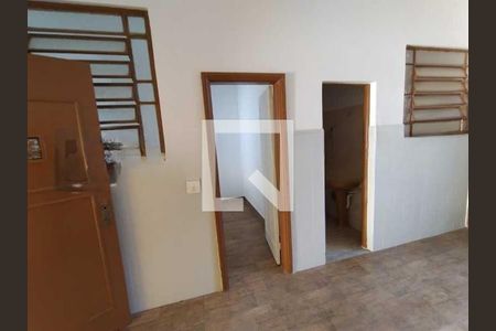 Casa de Condomínio à venda com 5 quartos, 292m² em Jacarepaguá, Rio de Janeiro