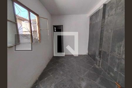 Casa de Condomínio à venda com 5 quartos, 292m² em Jacarepaguá, Rio de Janeiro