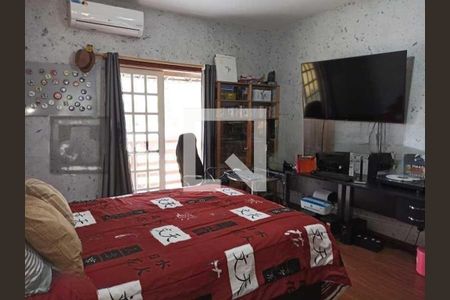 Casa de Condomínio à venda com 3 quartos, 184m² em Anil, Rio de Janeiro