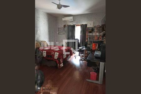 Casa de condomínio à venda com 184m², 3 quartos e 5 vagas