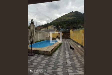 Casa de Condomínio à venda com 3 quartos, 184m² em Anil, Rio de Janeiro