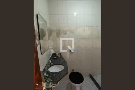 Casa de Condomínio à venda com 3 quartos, 184m² em Anil, Rio de Janeiro