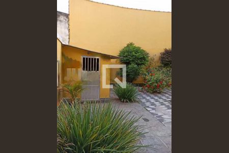 Casa de Condomínio à venda com 3 quartos, 184m² em Anil, Rio de Janeiro
