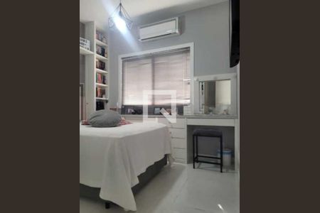 Casa à venda com 3 quartos, 240m² em Jacarepaguá, Rio de Janeiro