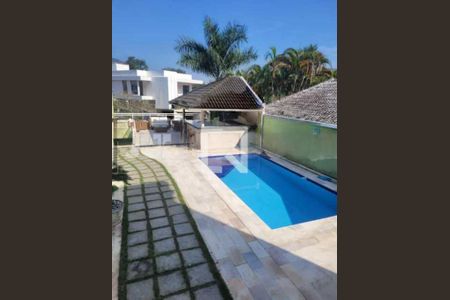 Casa à venda com 3 quartos, 240m² em Jacarepaguá, Rio de Janeiro