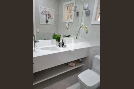 Casa à venda com 3 quartos, 240m² em Jacarepaguá, Rio de Janeiro