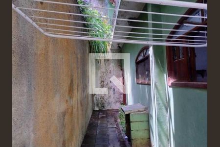 Casa à venda com 2 quartos, 260m² em Freguesia (Jacarepaguá), Rio de Janeiro