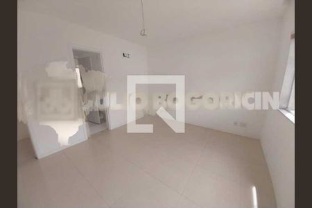 Casa de Condomínio à venda com 3 quartos, 124m² em Freguesia (Jacarepaguá), Rio de Janeiro