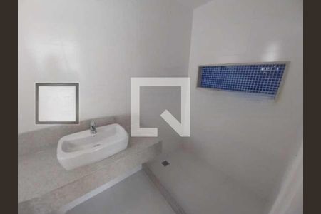 Casa de Condomínio à venda com 3 quartos, 124m² em Freguesia (Jacarepaguá), Rio de Janeiro