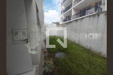 Casa de Condomínio à venda com 3 quartos, 124m² em Freguesia (Jacarepaguá), Rio de Janeiro