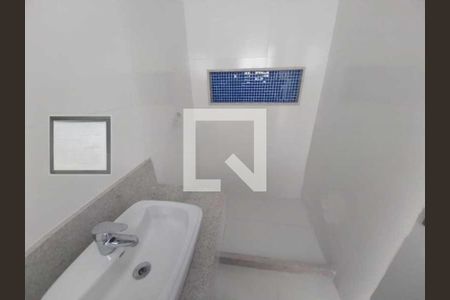 Casa de Condomínio à venda com 3 quartos, 124m² em Freguesia (Jacarepaguá), Rio de Janeiro