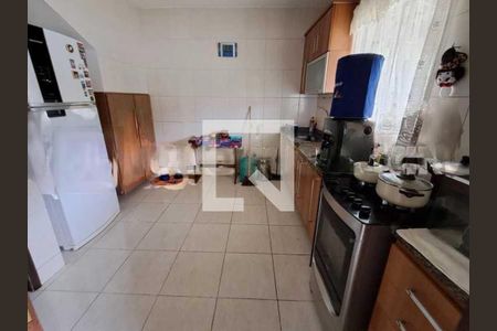 Casa de Condomínio à venda com 2 quartos, 80m² em Taquara, Rio de Janeiro