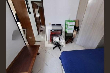 Casa de Condomínio à venda com 2 quartos, 80m² em Taquara, Rio de Janeiro