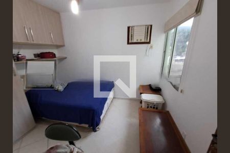 Casa de Condomínio à venda com 2 quartos, 80m² em Taquara, Rio de Janeiro