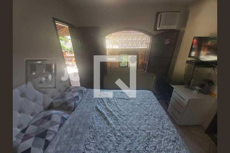 Apartamento à venda com 216m², 3 quartos e 2 vagas