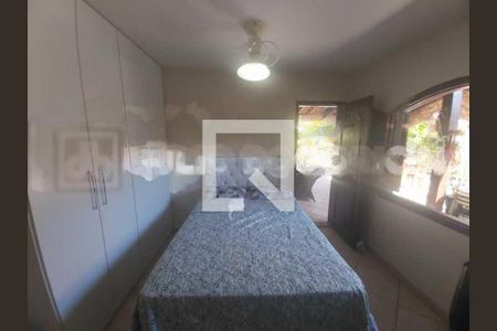 Apartamento à venda com 216m², 3 quartos e 2 vagas