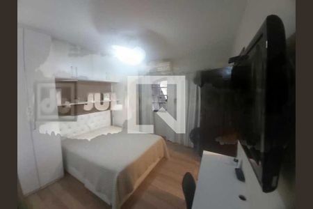 Apartamento à venda com 216m², 3 quartos e 2 vagas