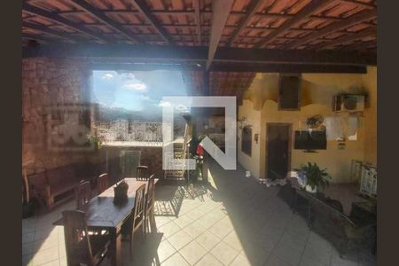 Apartamento à venda com 216m², 3 quartos e 2 vagas