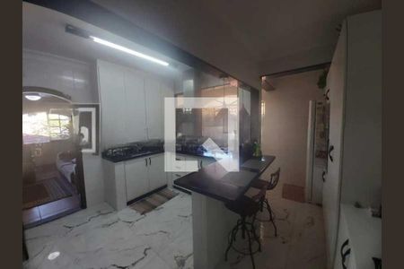 Apartamento à venda com 216m², 3 quartos e 2 vagas