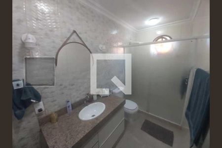 Apartamento à venda com 216m², 3 quartos e 2 vagas