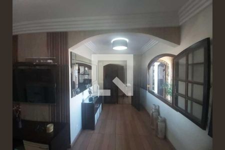 Apartamento à venda com 3 quartos, 216m² em Pechincha, Rio de Janeiro