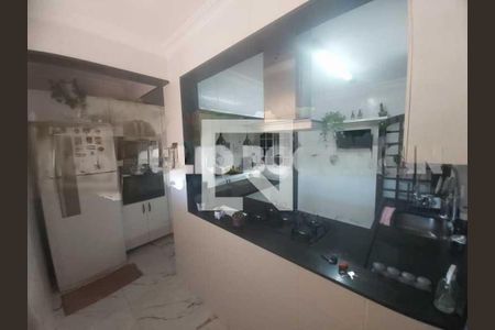 Apartamento à venda com 216m², 3 quartos e 2 vagas