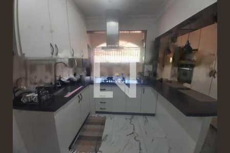 Apartamento à venda com 216m², 3 quartos e 2 vagas