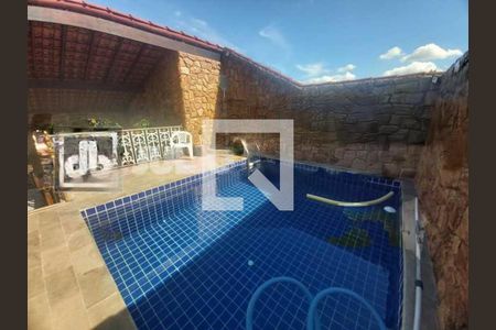 Apartamento à venda com 3 quartos, 216m² em Pechincha, Rio de Janeiro