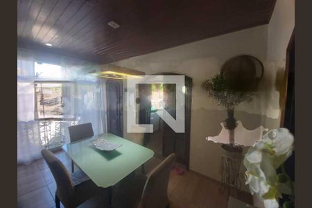 Apartamento à venda com 3 quartos, 216m² em Pechincha, Rio de Janeiro