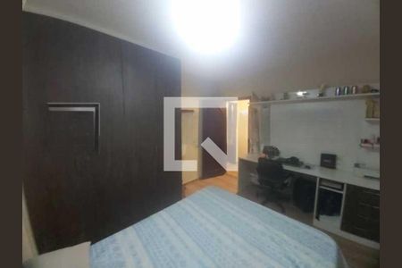 Apartamento à venda com 216m², 3 quartos e 2 vagas