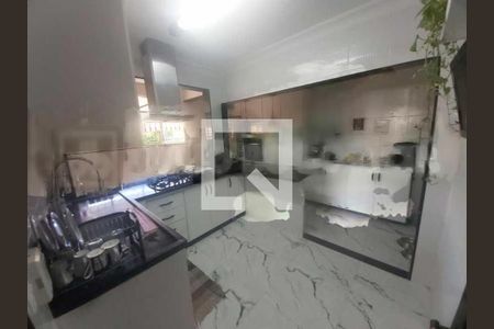 Apartamento à venda com 3 quartos, 216m² em Pechincha, Rio de Janeiro