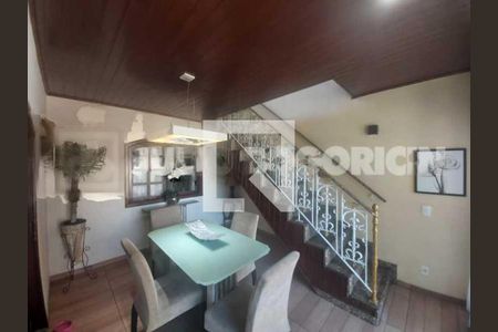 Apartamento à venda com 216m², 3 quartos e 2 vagas