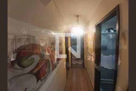 Apartamento à venda com 3 quartos, 216m² em Pechincha, Rio de Janeiro